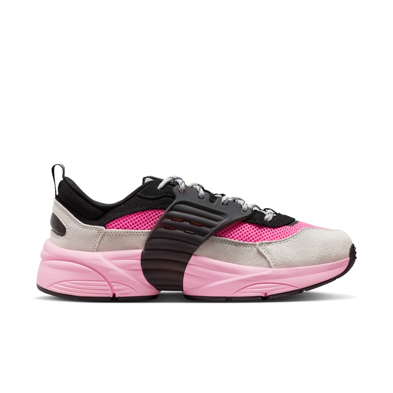 Jordan Trunner O/S IB3722-002 03