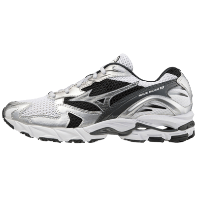 Mizuno Wave Rider 10 D1GA210405