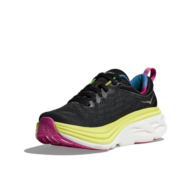 HOKA Bondi 8 1127952-BCGL 03