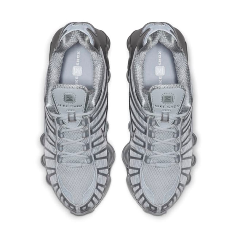 Nike Shox TL AR3566-003 04