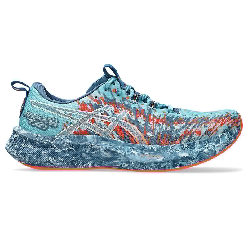 ASICS Noosa Tri 16 1011B872-402 01