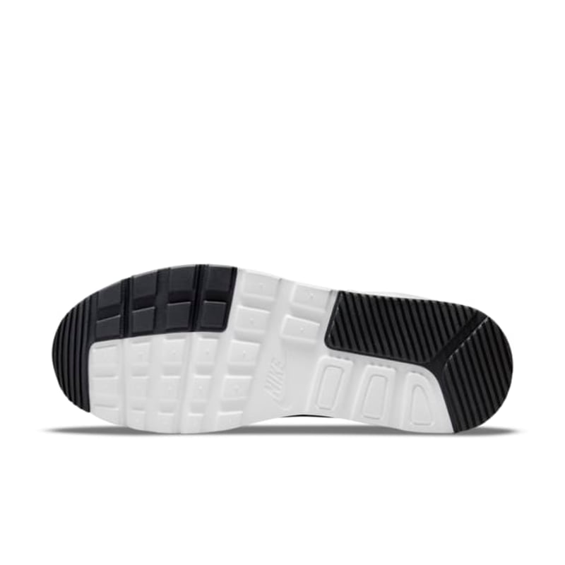 Nike Air Max SC CW4555-006 02