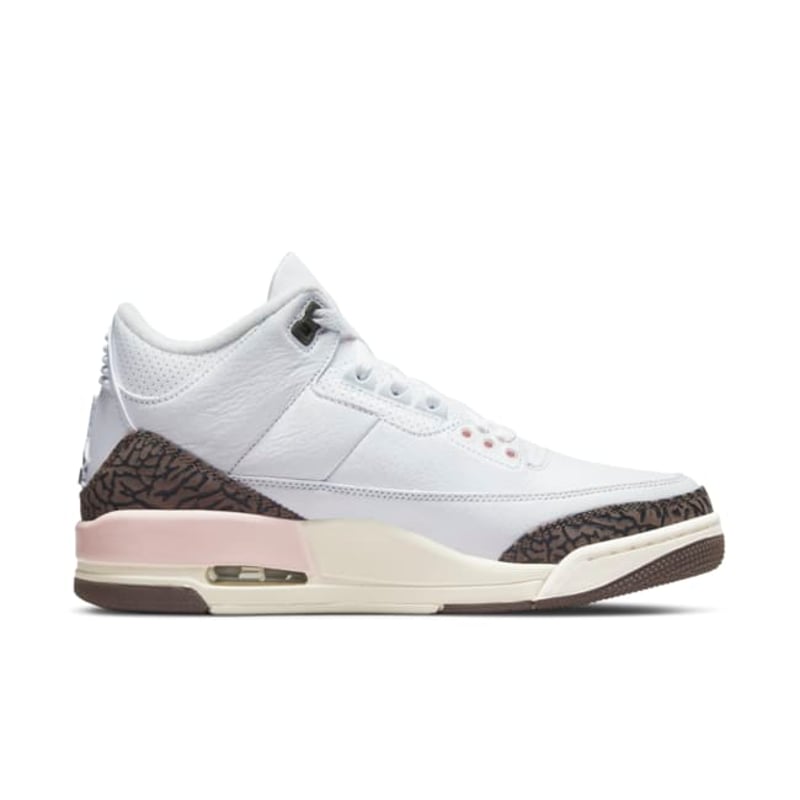 Jordan 3 Retro CK9246-102 03