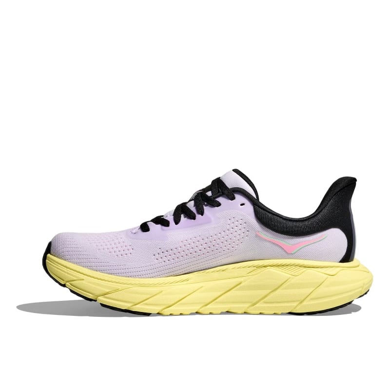 HOKA Arahi 7 1147890-SWY 08