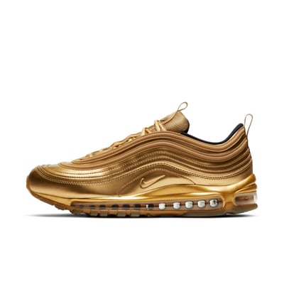 Nike Air Max 97 CT4556-700