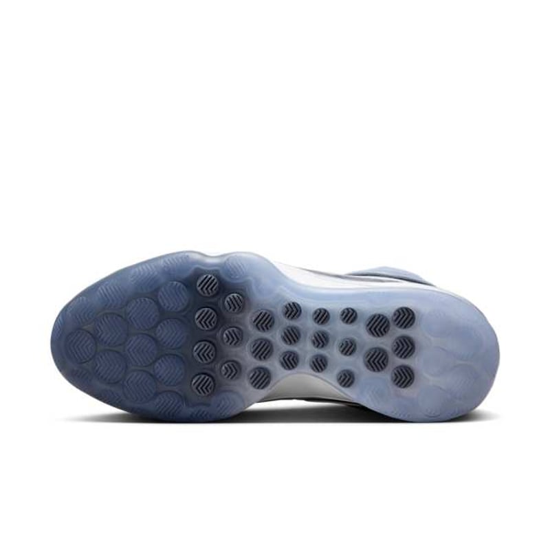 Nike G.T. Hustle 2 FQ9371-010 02