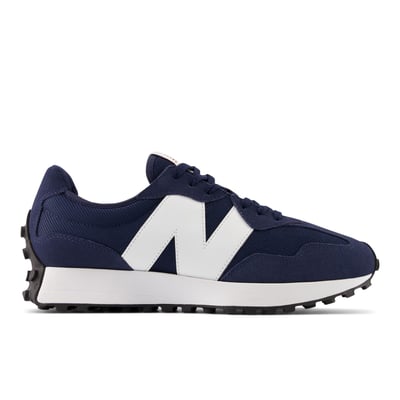 New Balance 327 MS327CNW