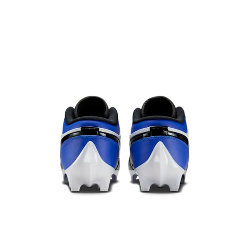 Jordan 1 Low TD Cleat FJ6245-401 06