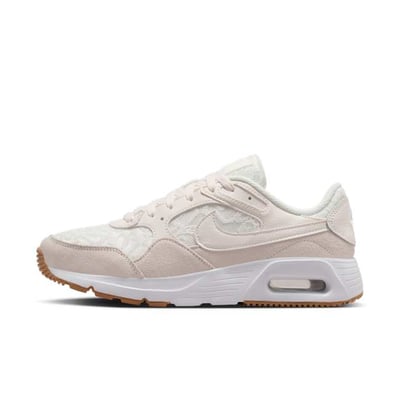 Nike Air Max SC HJ6002-100