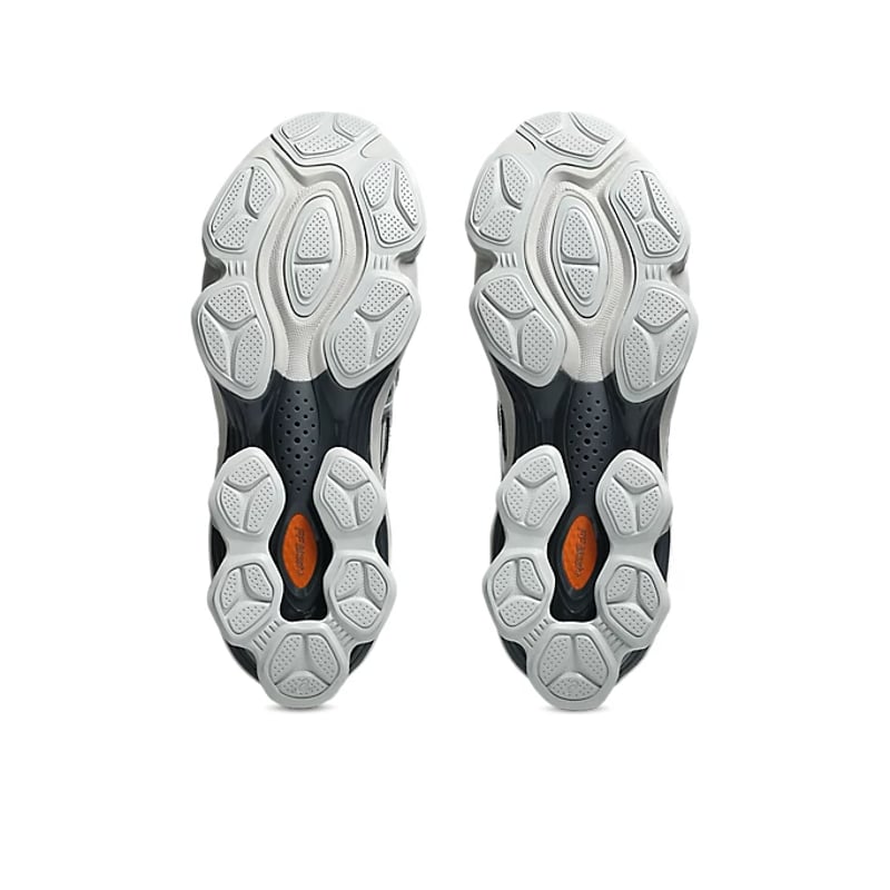 ASICS Gel-Kinetic Fluent 1203B039-020 07