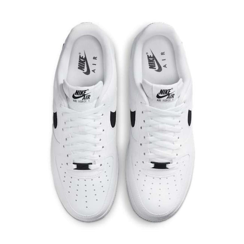 Nike Air Force 1 '07 LV8 IH4452-100 04