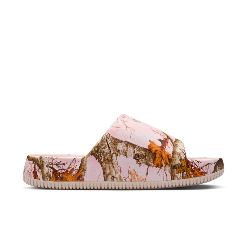 Nike Calm Slide RealTree IF5621-600 04