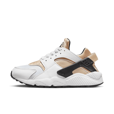 Huarache shoes price philippines 2025