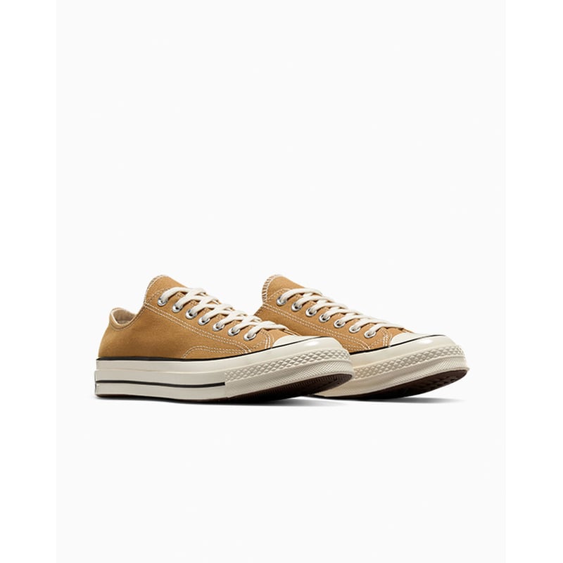 Converse Chuck 70 Low A09146C 05