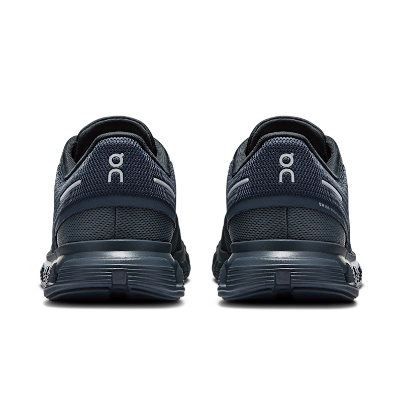 On Cloud 6 3WF10061580 05