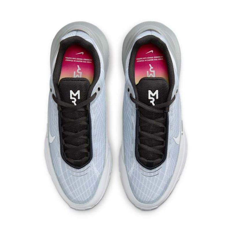 Nike Air Max Pulse x Marcus Rashford FV0390-100 04