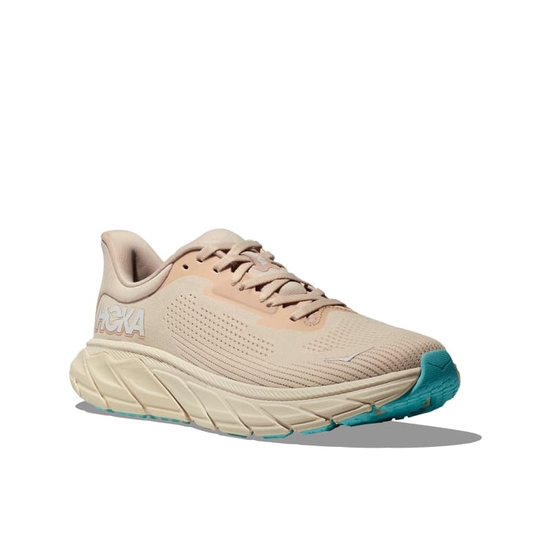 HOKA Arahi 7 1147851-VRM 06