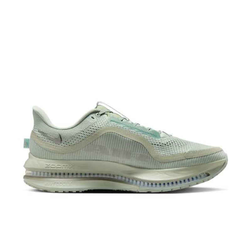 Nike Pegasus Premium HQ2592-300 03