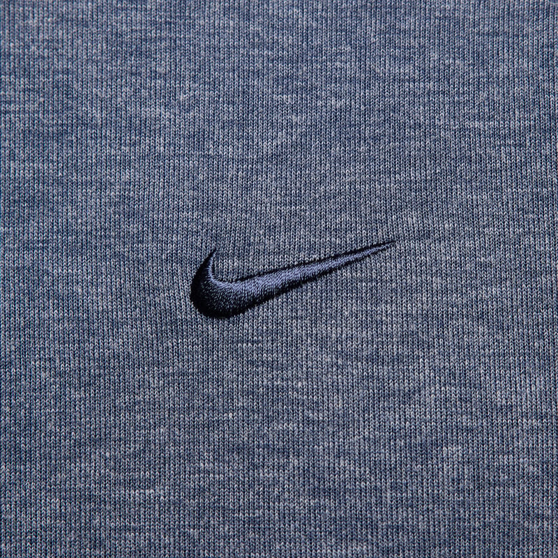 Nike Primary Fleece Dri-FIT UV Pullover Performance FZ0969-473 04