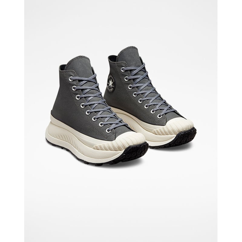 Converse Chuck 70 AT-CX High A02779C 04