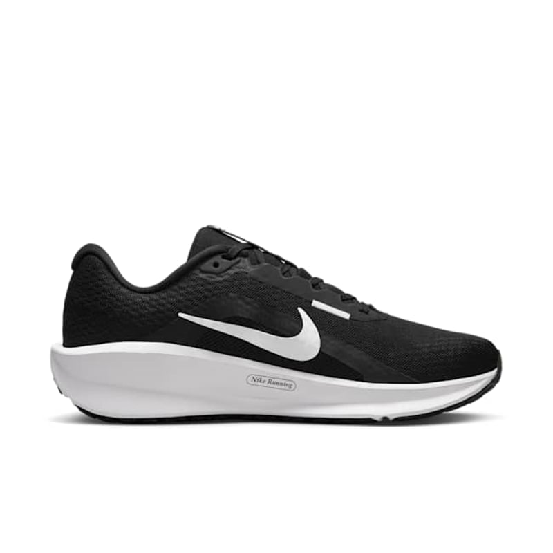 Nike Downshifter 13 FD6476-001 04