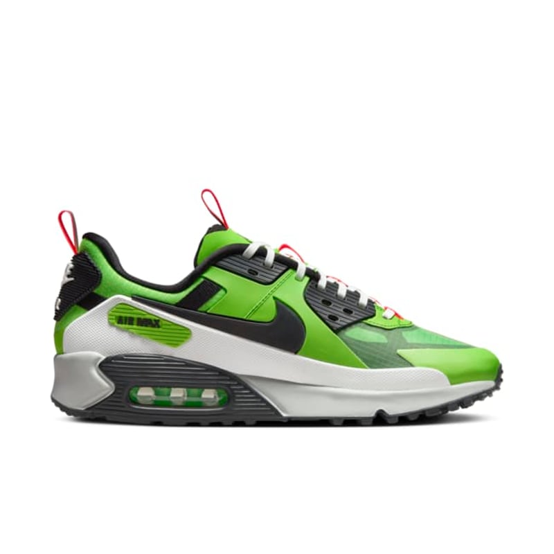 Nike Air Max 90 Drift FB2877-300 03
