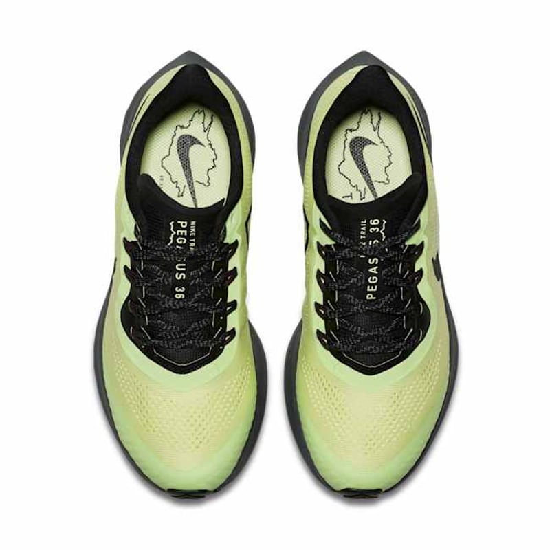 Nike Air Zoom Pegasus 36 Trail AR5676-300 04