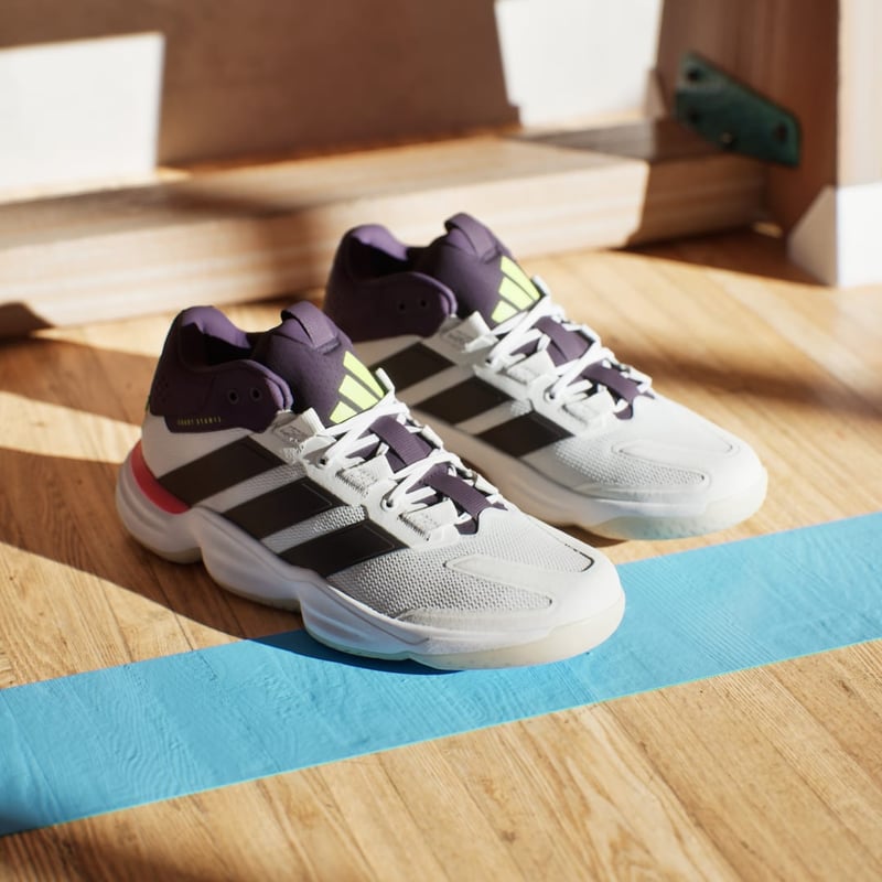 adidas Court Stabil JH5163 04