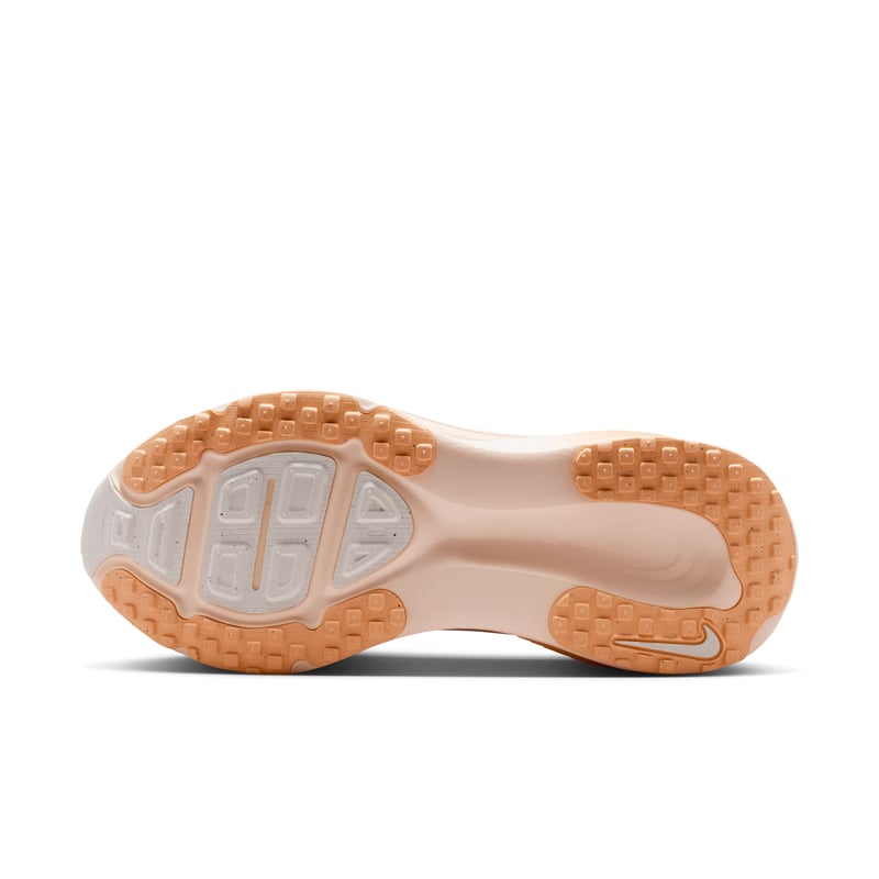 Nike Vomero 18 HM6804-800 02