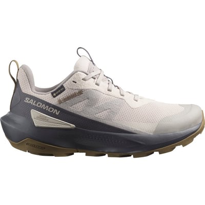 Salomon Elixir Activ GORE-TEX L47691600