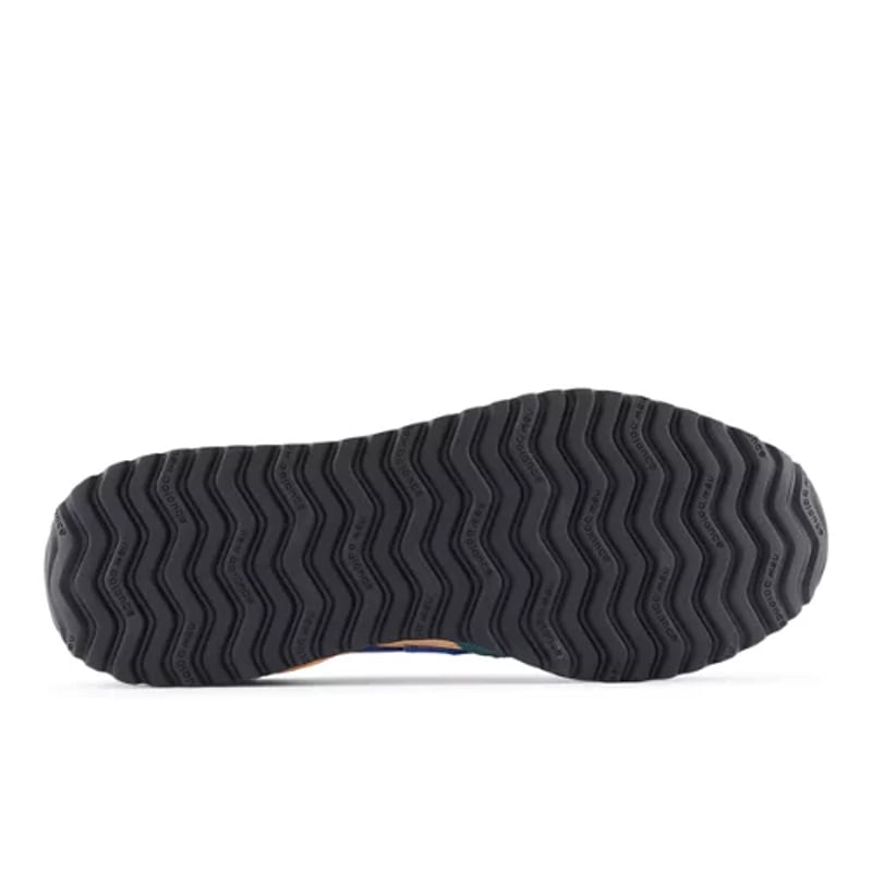New Balance 471 U471AE 04