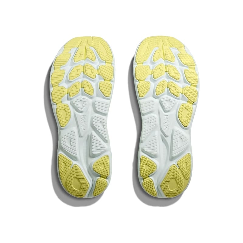 HOKA Clifton 10 1162030-MTFL 07