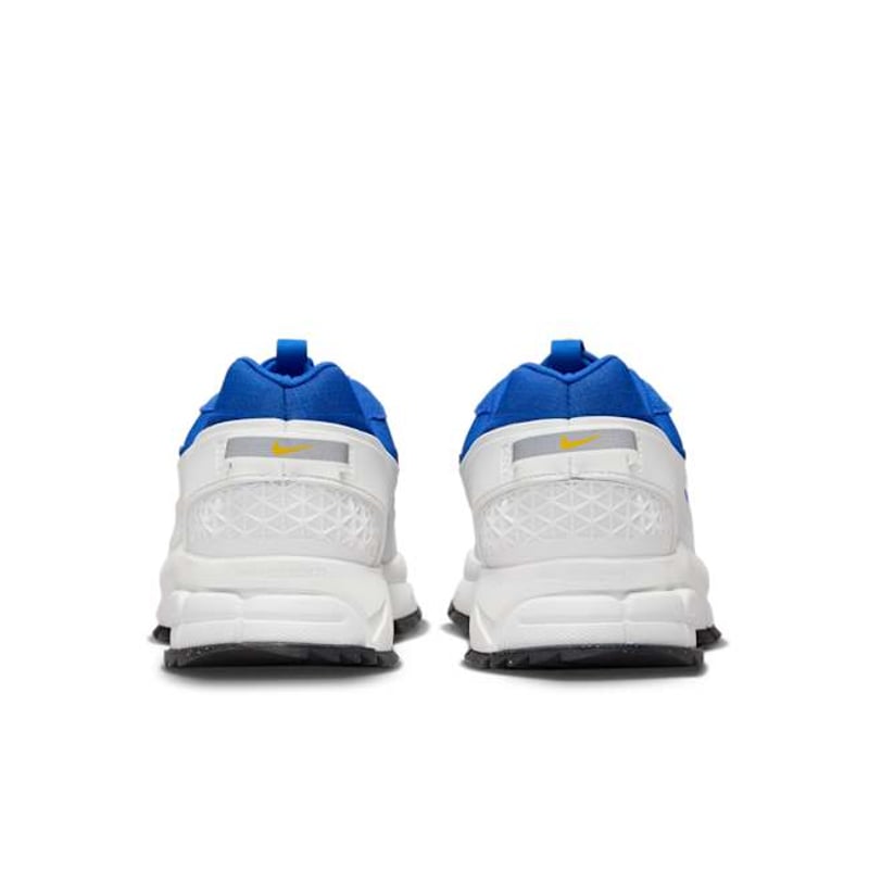 Nike Zoom Vomero Roam FV2295-400 06