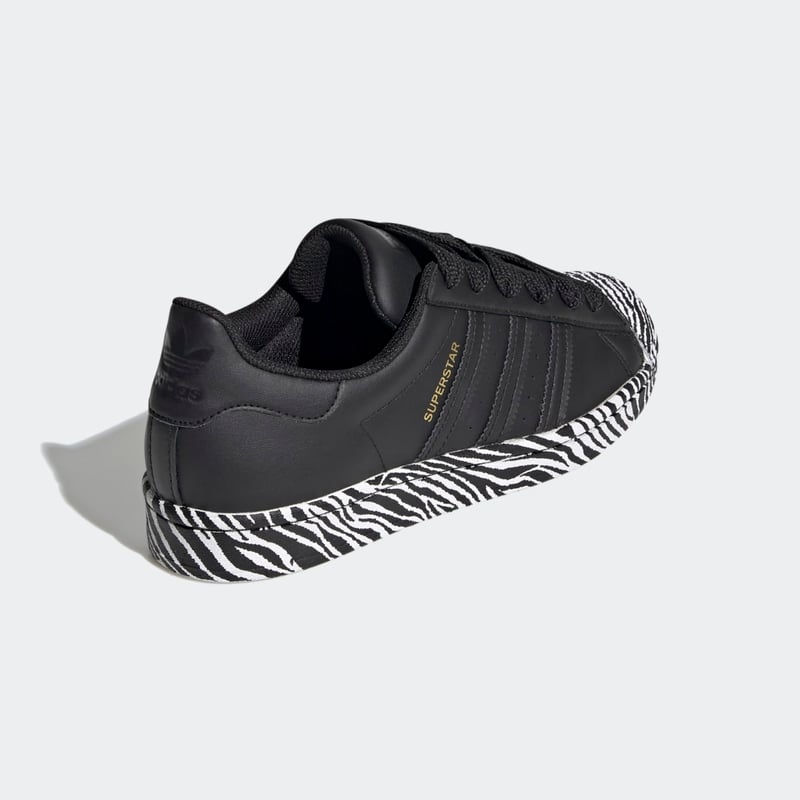Adidas superstar fv3448 hotsell
