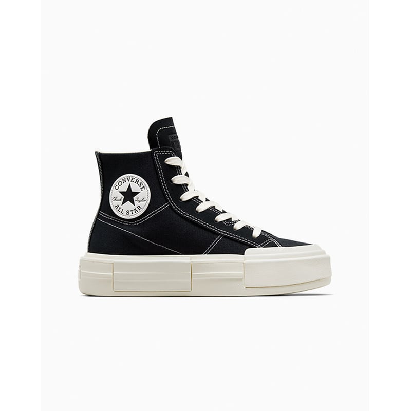 Converse Chuck Taylor All Star Cruise High A04689C 01