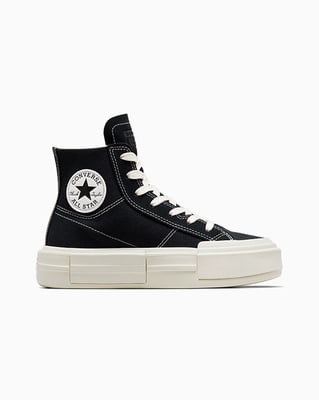 Converse Chuck Taylor All Star Cruise High A04689C
