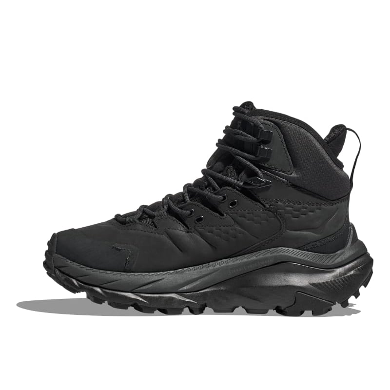 HOKA Kaha 2 GORE-TEX 1123156-BBLC 08
