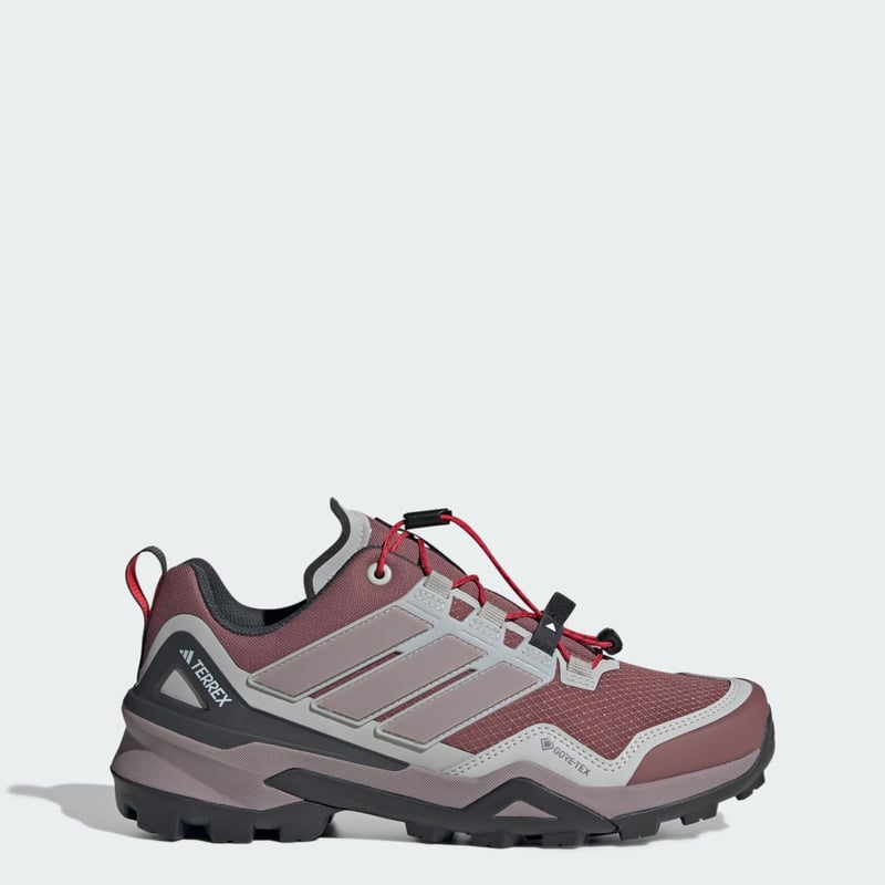 adidas Terrex Skychaser GORE-TEX IH1100 01