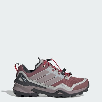 adidas Terrex Skychaser GORE-TEX IH1100