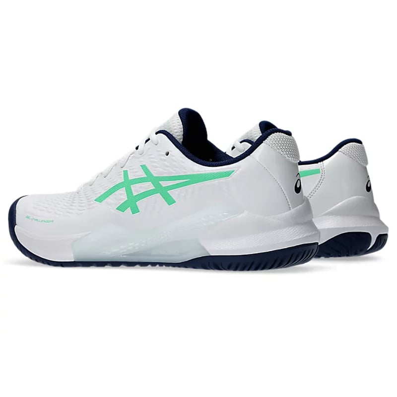 ASICS Gel-Challenger 14 1041A405-103 03
