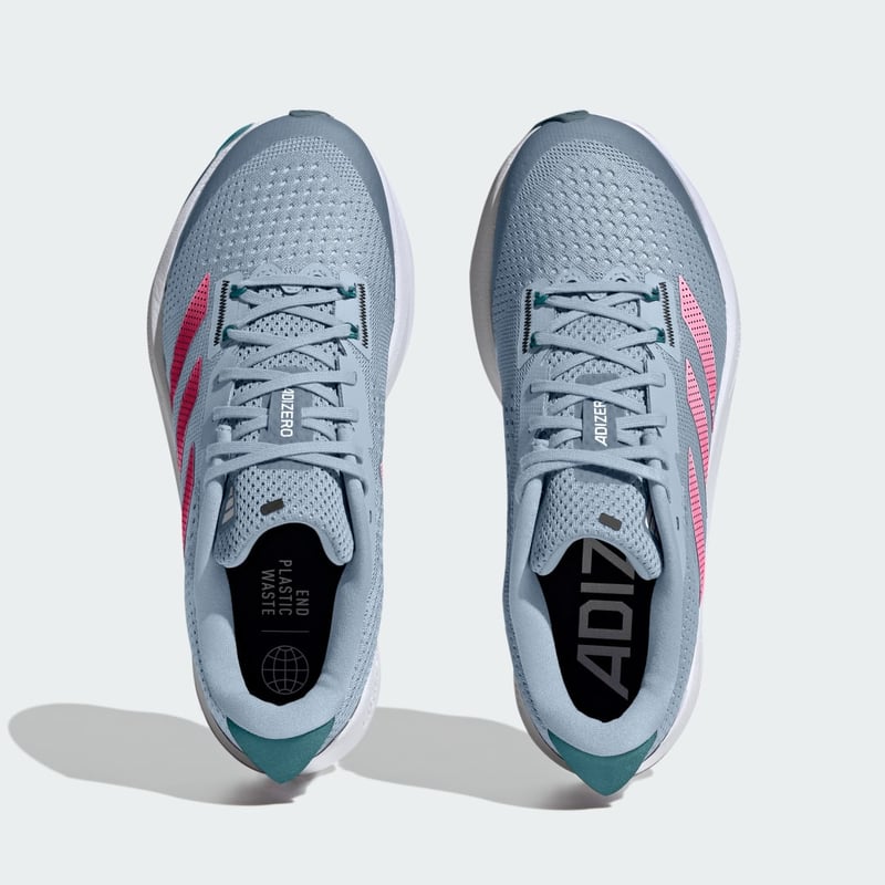 adidas Adizero SL W IE0474 02