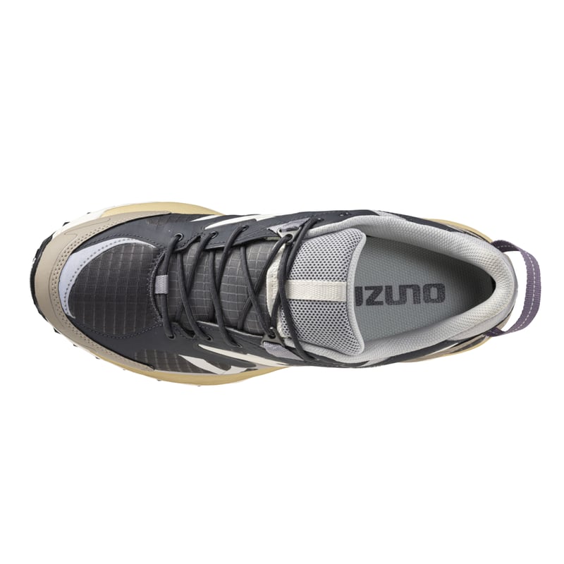 Mizuno Wave Mujin TL GTX D1GA237308 04