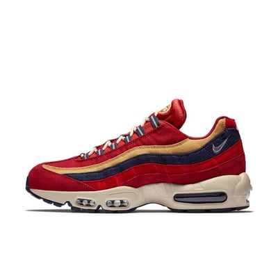Nike Air Max 95 Premium 538416-603 01