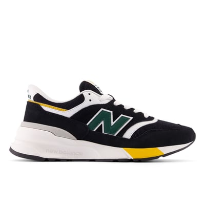 New Balance 997R U997REC 01