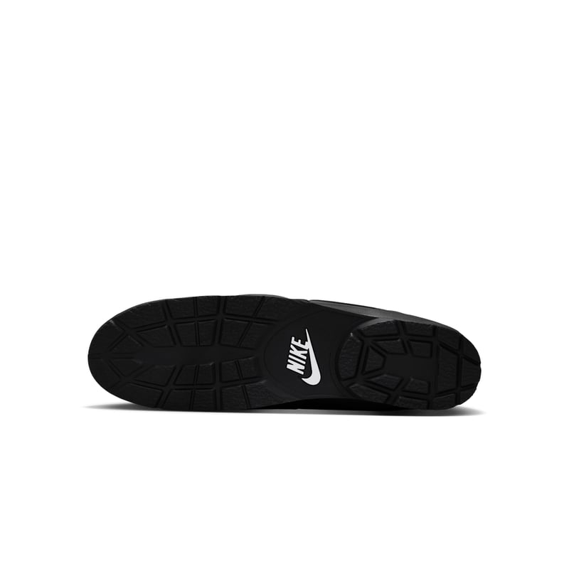 Nike Baltoro IH4450-001 02