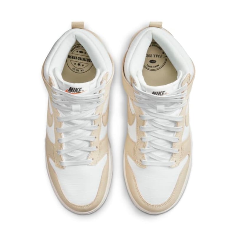 Nike Dunk High LX DX3452-700 04