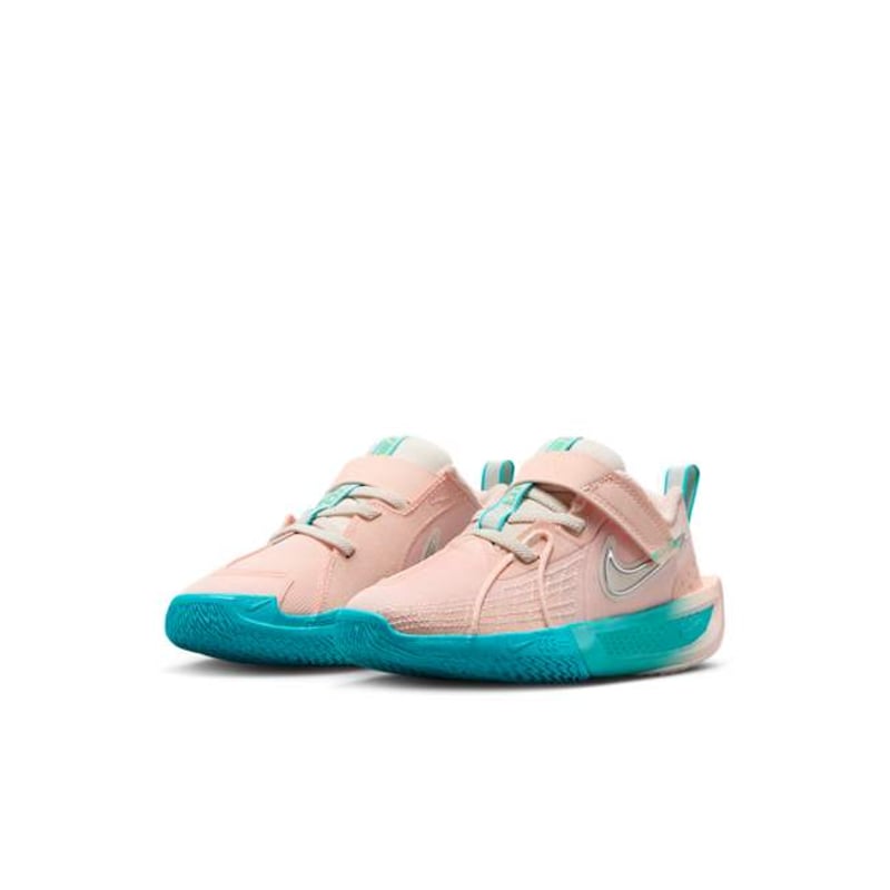 Nike G.T. Cut 3 FD7034-602 05