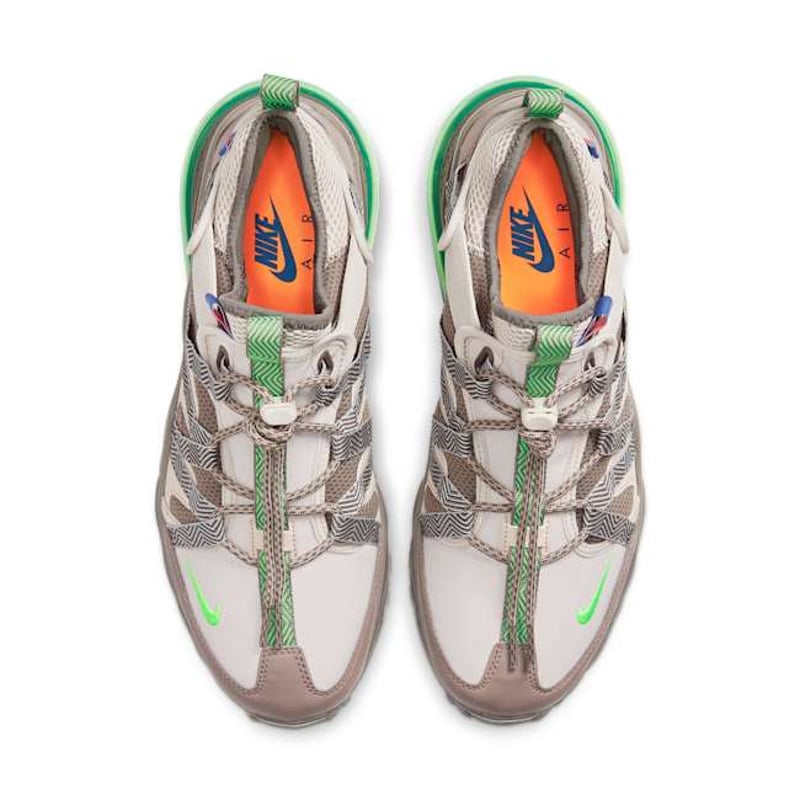 Nike Air Max 270 Bowfin AJ7200-007 04