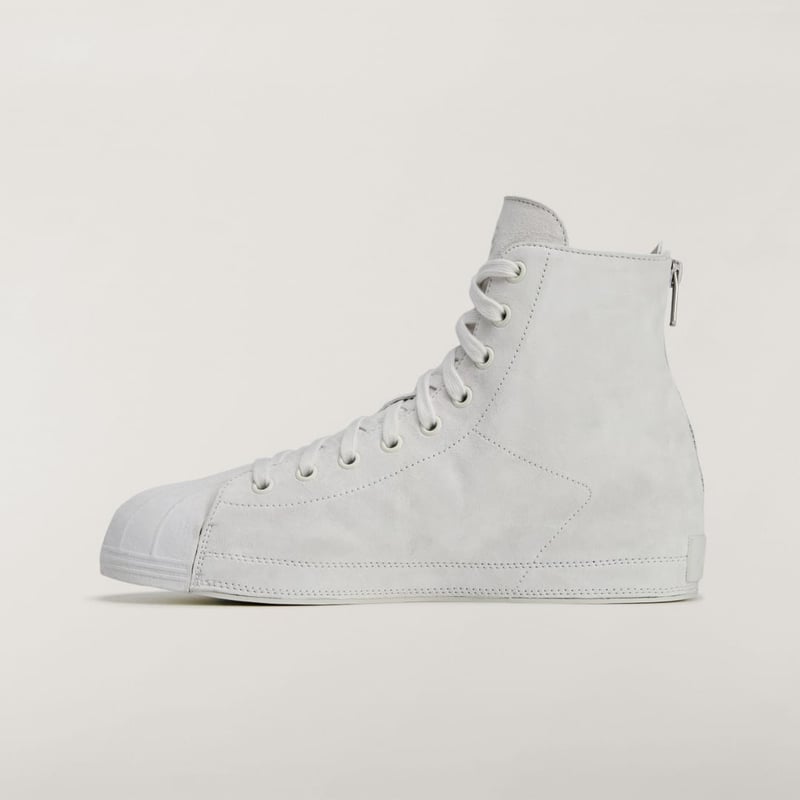adidas Y-3 Nizzastar Hi JR4251 06