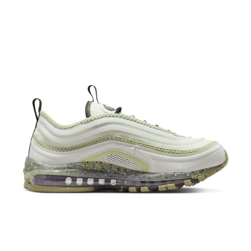 Nike Air Max Terrascape 97 DJ5019-002 04